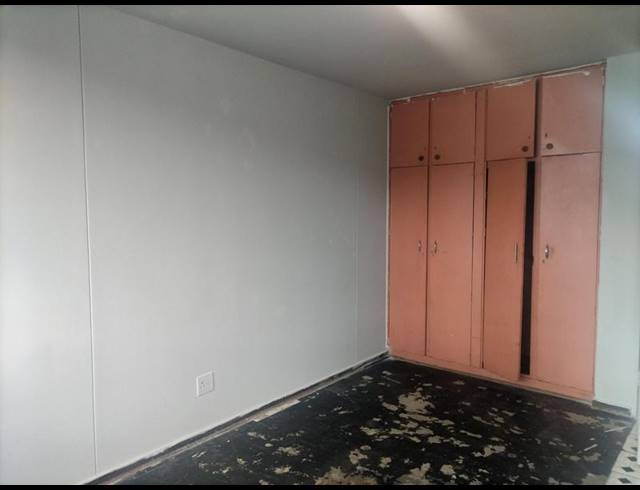 1 BEDROOM APARTMENT FOR SALE IN ARCADIA